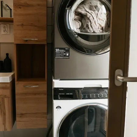 Dream House - Bohemian Homes Дом отдыха